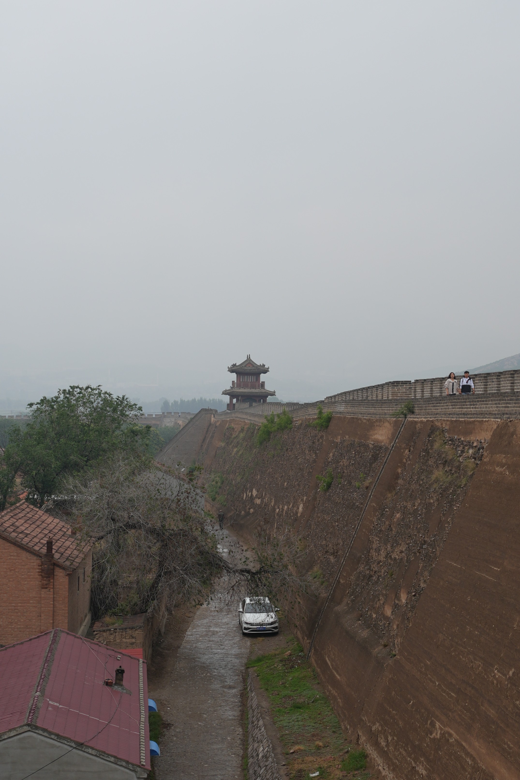 DSC06049_%281%29.jpg