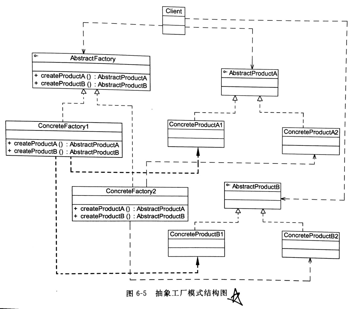 designpattern13.jpg