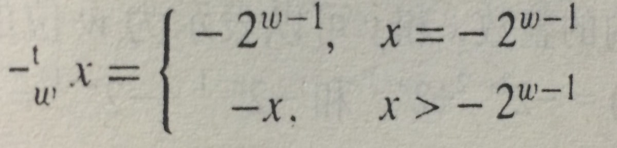 intgerinteger7.jpg