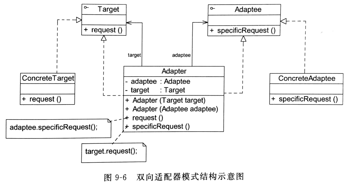 designpattern18.jpg