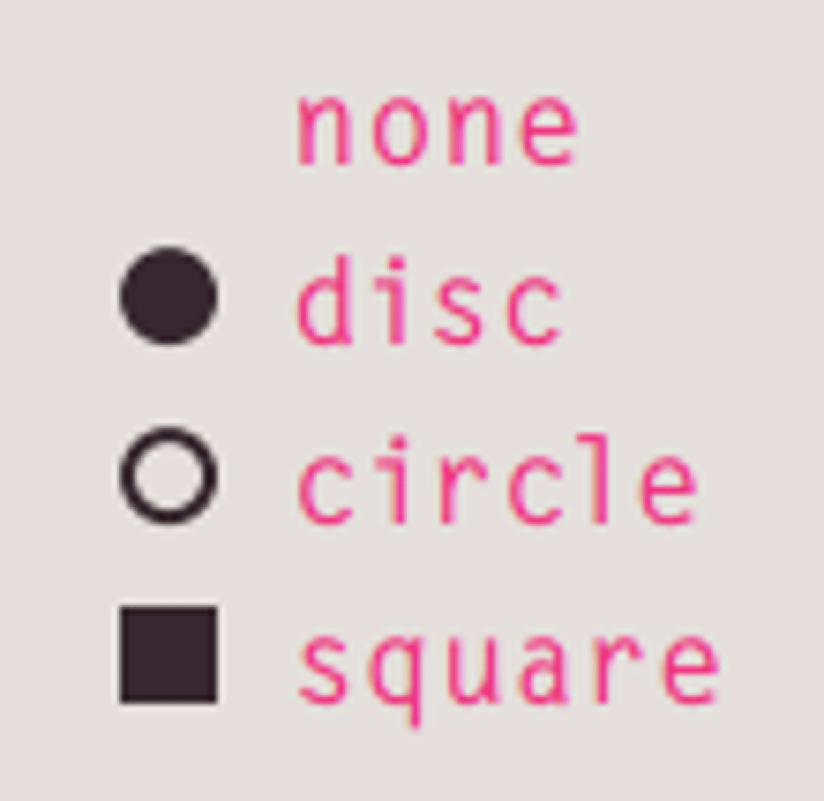 html-and-css14.png