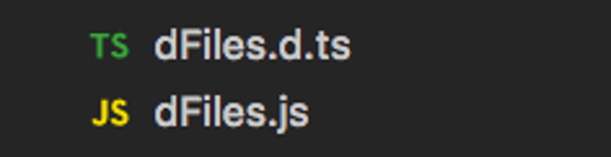 vscode-jsdoc-dts-01.png