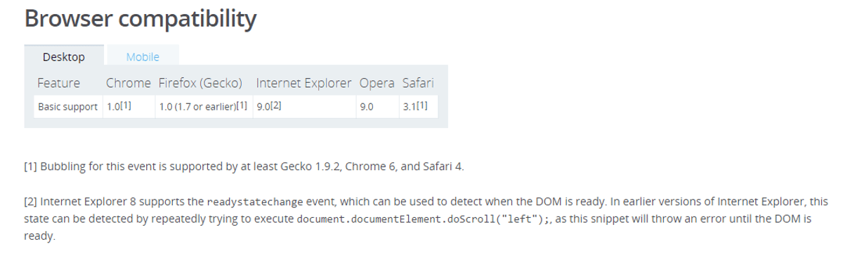frontend-performance-rules2.png