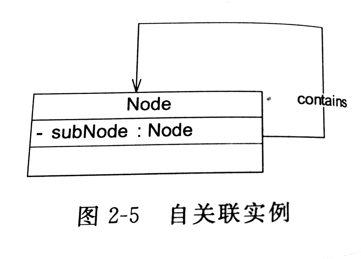designpattern3.jpg