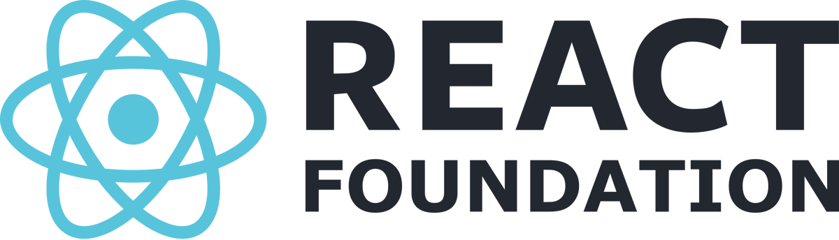 react_foundation_logo.png