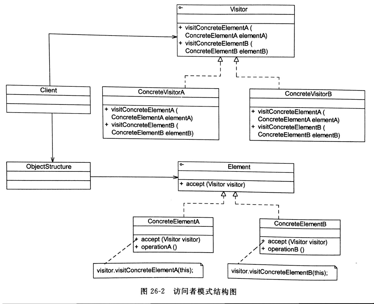 designpattern40.jpg