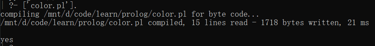 prolog-03.png