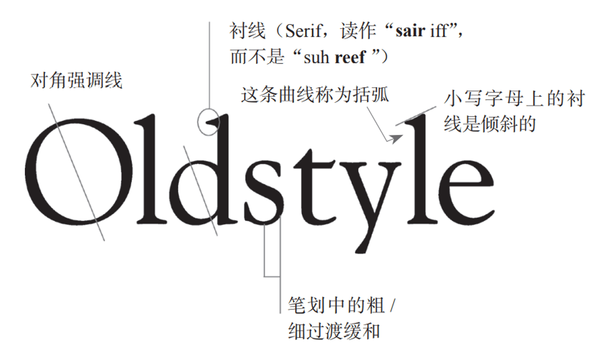 Untitled_11.png