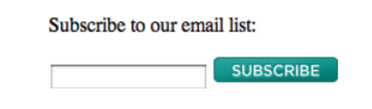 html-and-css3.png