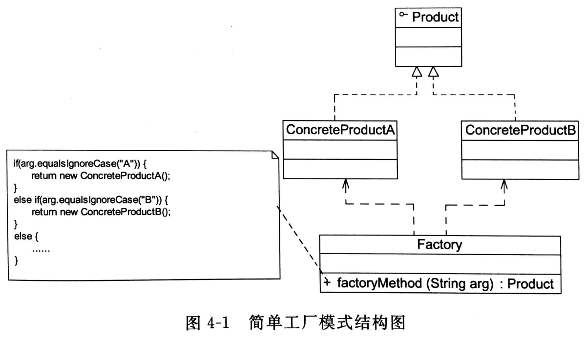 designpattern11.jpg