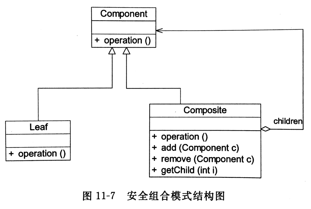 designpattern24.jpg