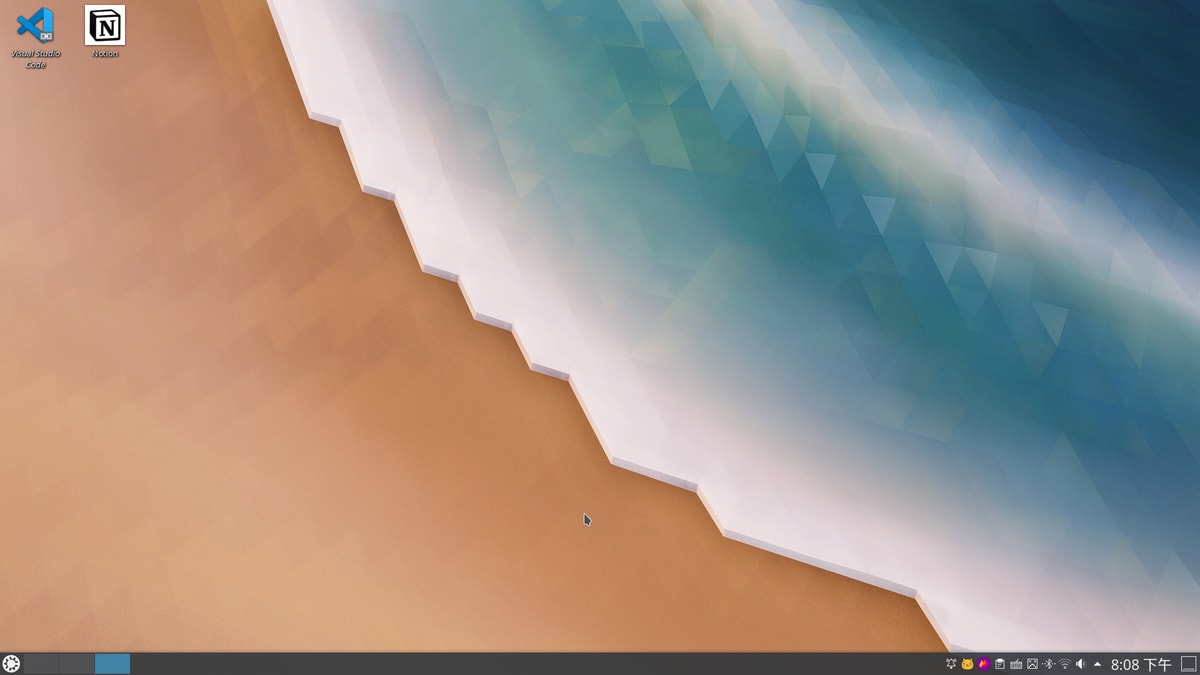 kubuntu.png