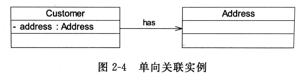 designpattern2.jpg