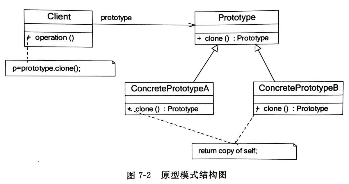 designpattern14.jpg