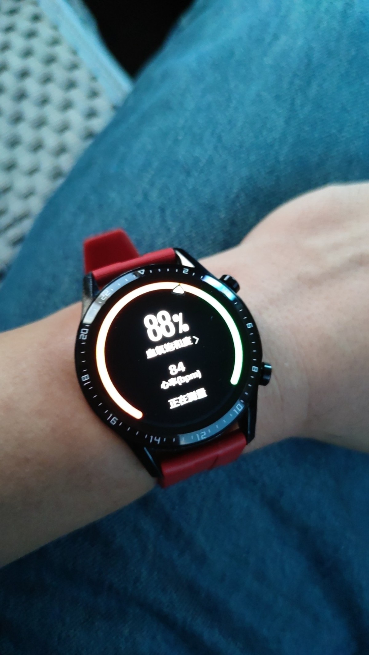 wx_camera_1698231158798.jpg_compressed.jpeg