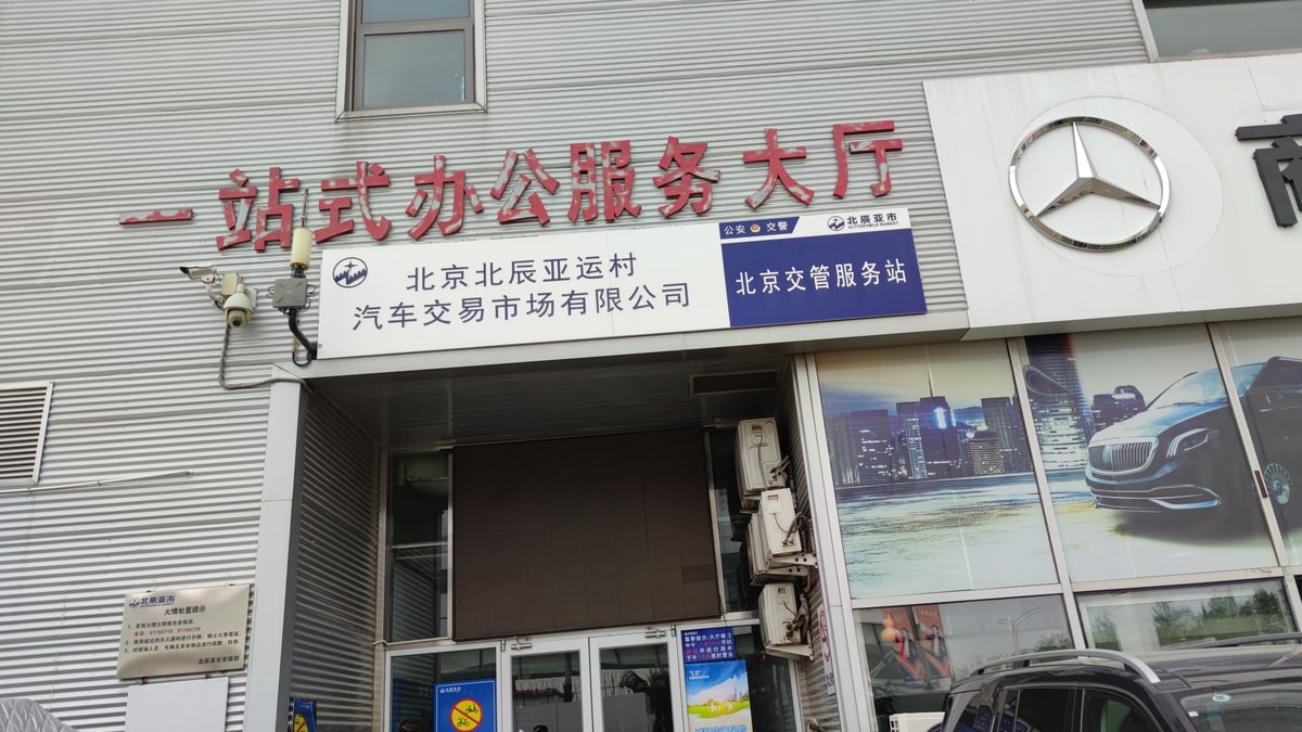05.jpg