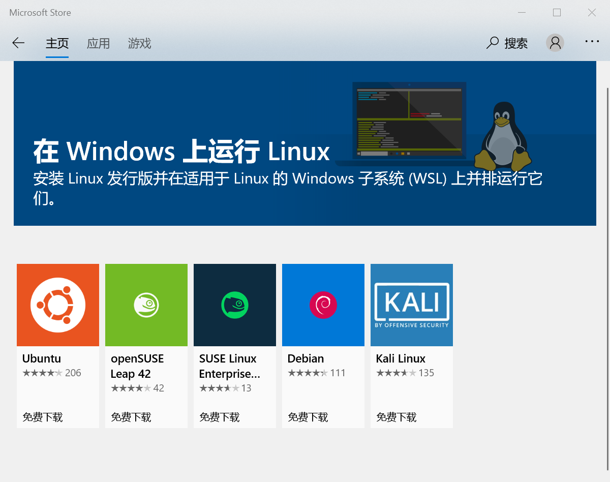 Untitled-35629728-7a3f-4421-8a20-8e3249cc0abe.png
