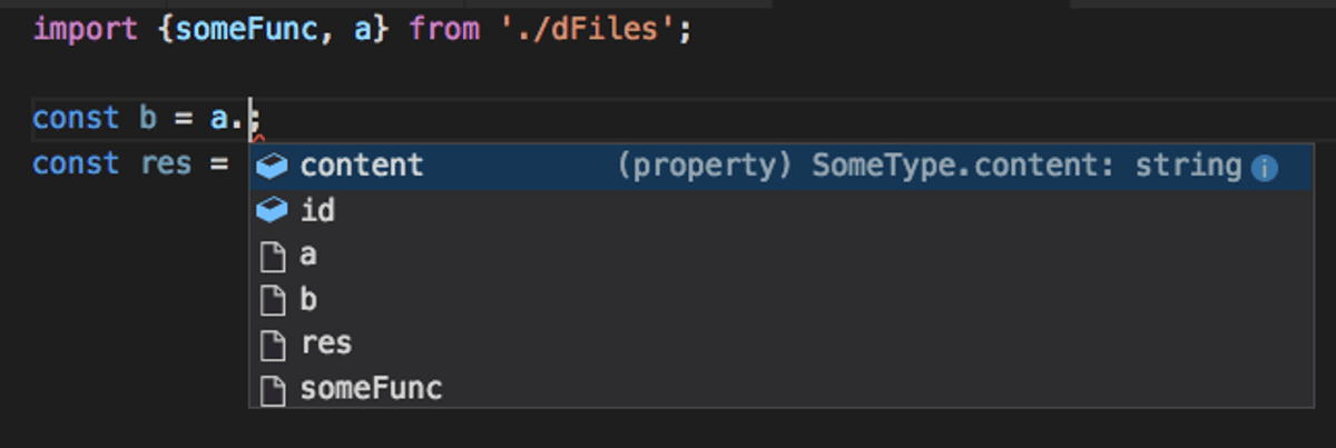 vscode-jsdoc-dts-03.png
