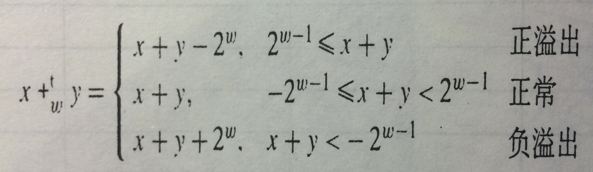 intgerinteger6.jpg