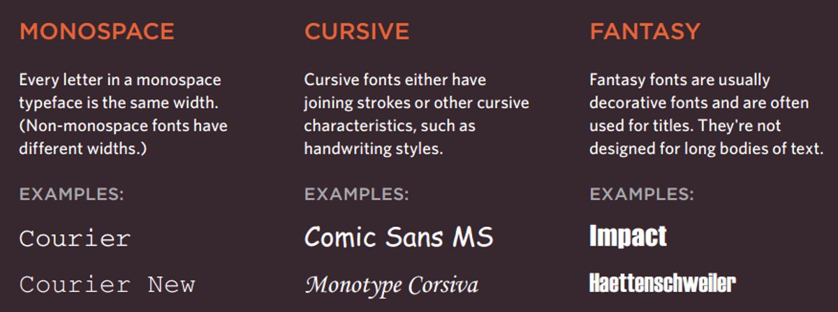 html-and-css10.png