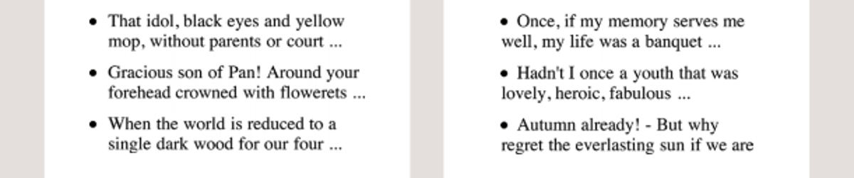 html-and-css16.png
