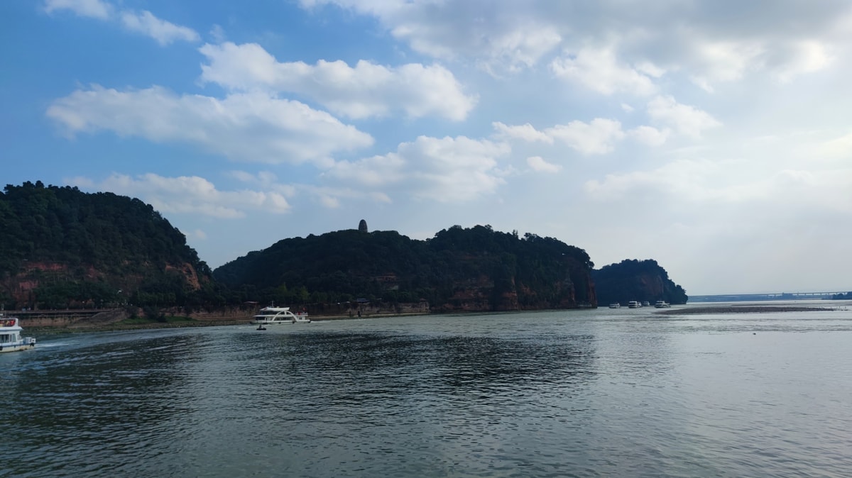 IMG_20231029_151903.jpg_compressed.jpeg