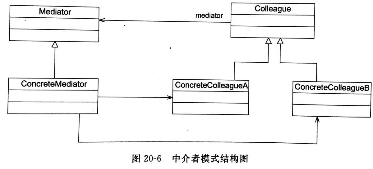designpattern34.jpg