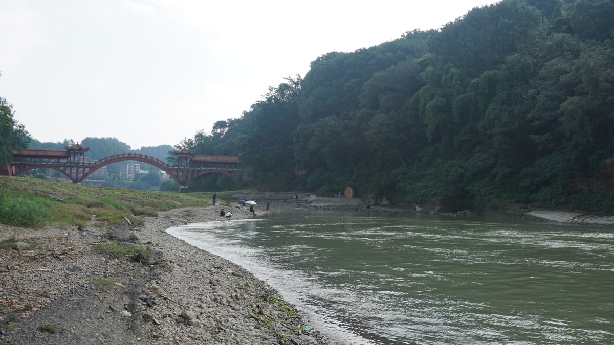 DSC03689.JPG_compressed.jpeg