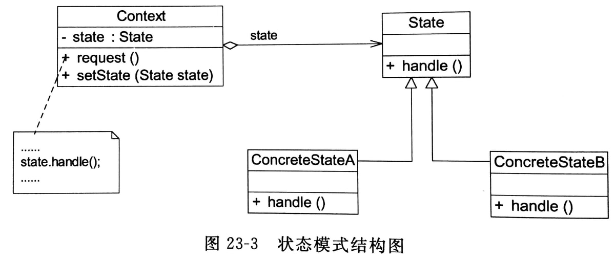 designpattern37.jpg