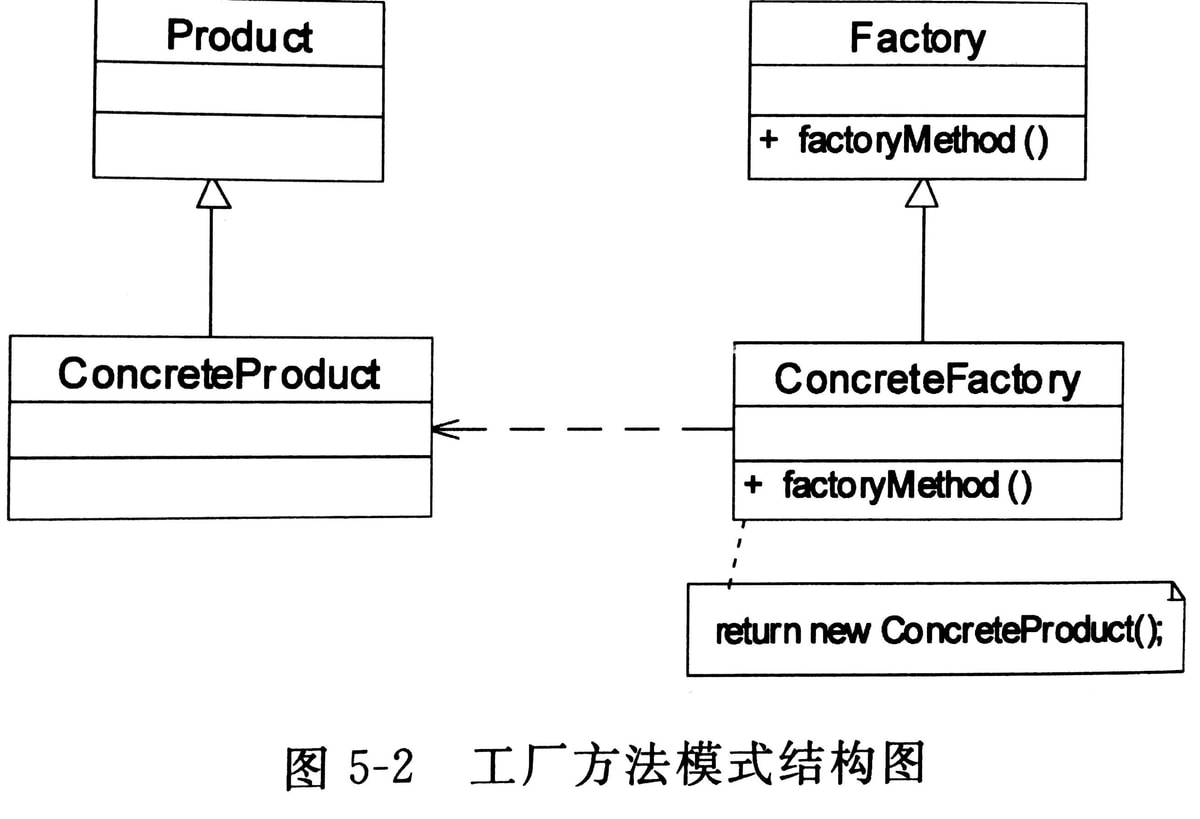 designpattern12.jpg