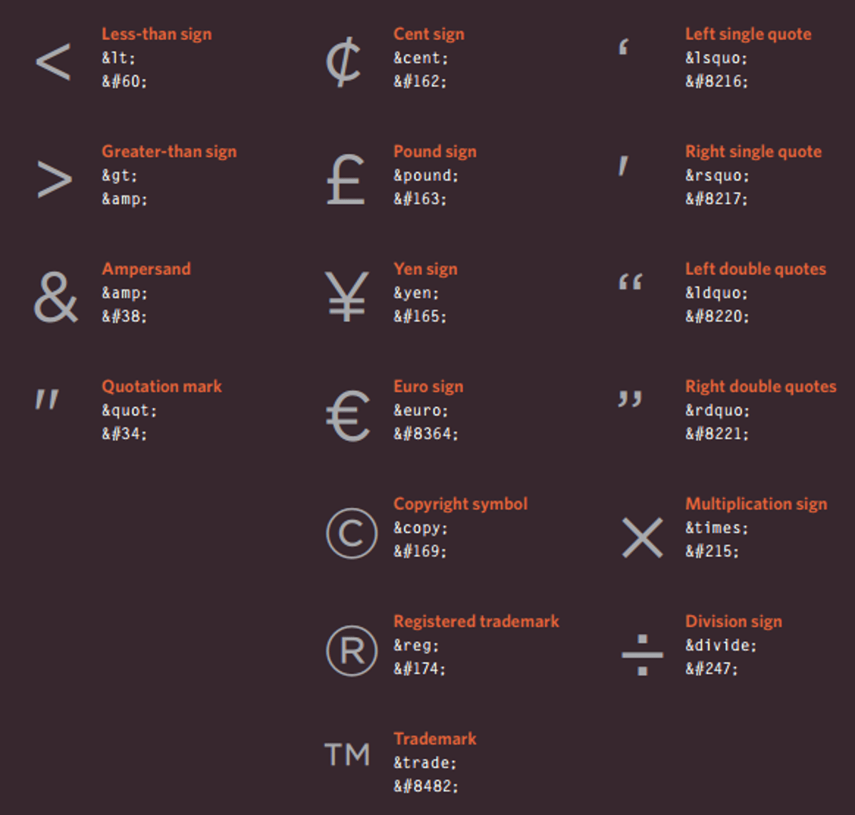 html-and-css6.png