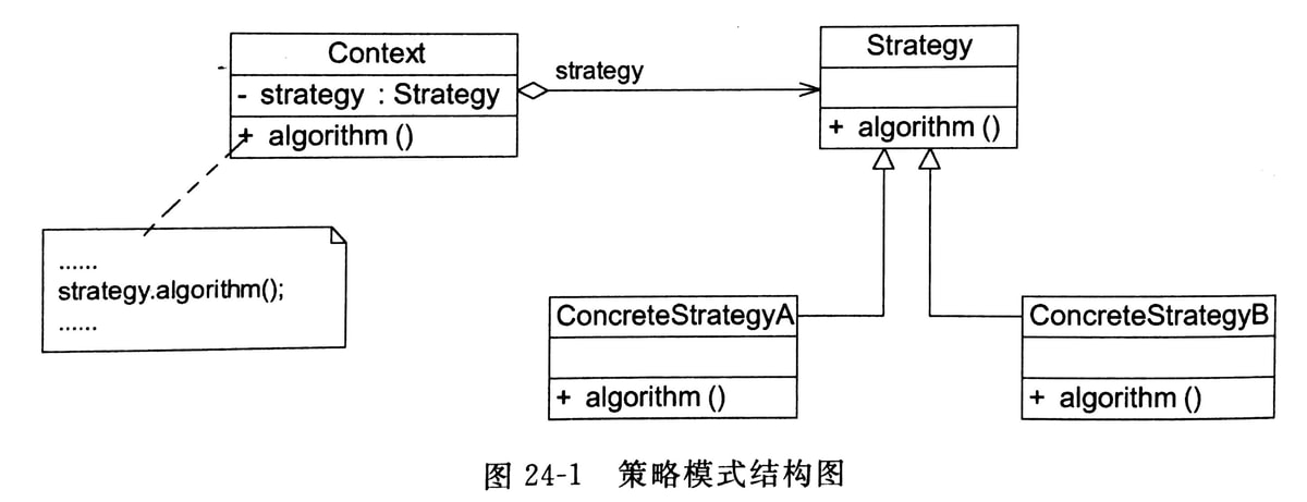 designpattern38.jpg
