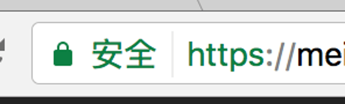 https01.png