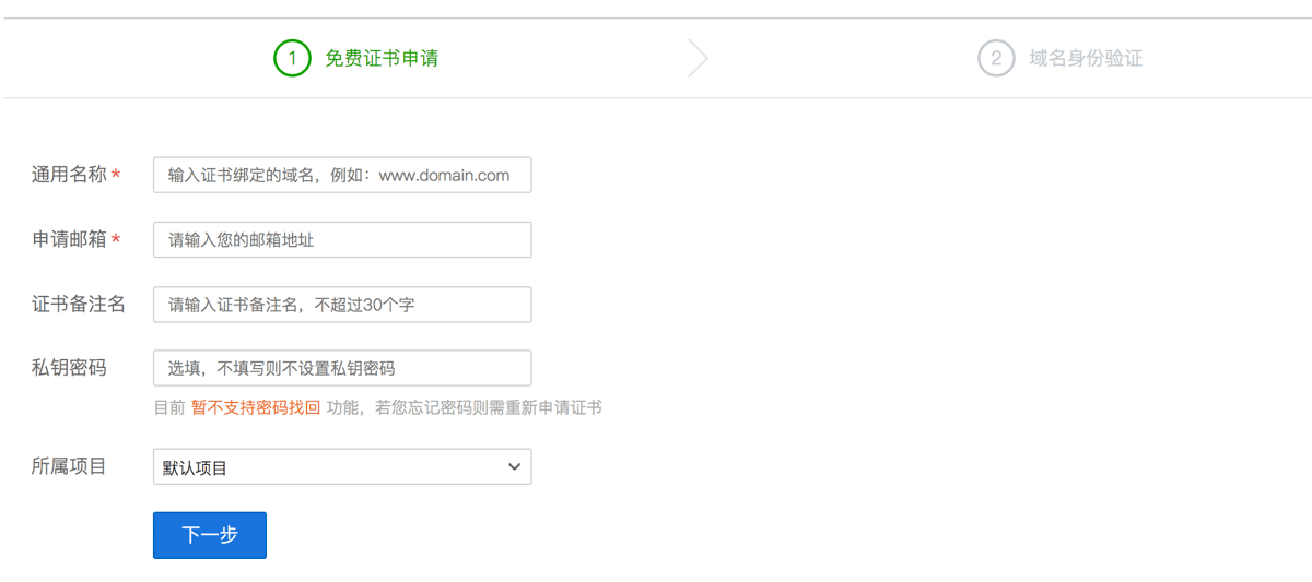 https03.png