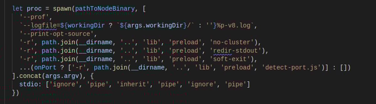 Untitled_3.png