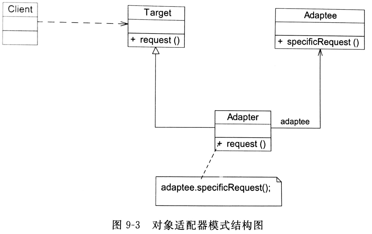 designpattern16.jpg