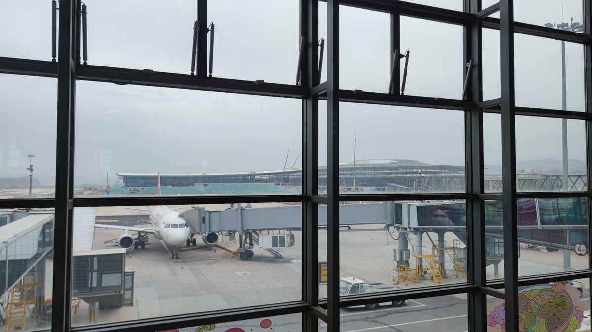IMG_20231025_152029.jpg_compressed.jpeg