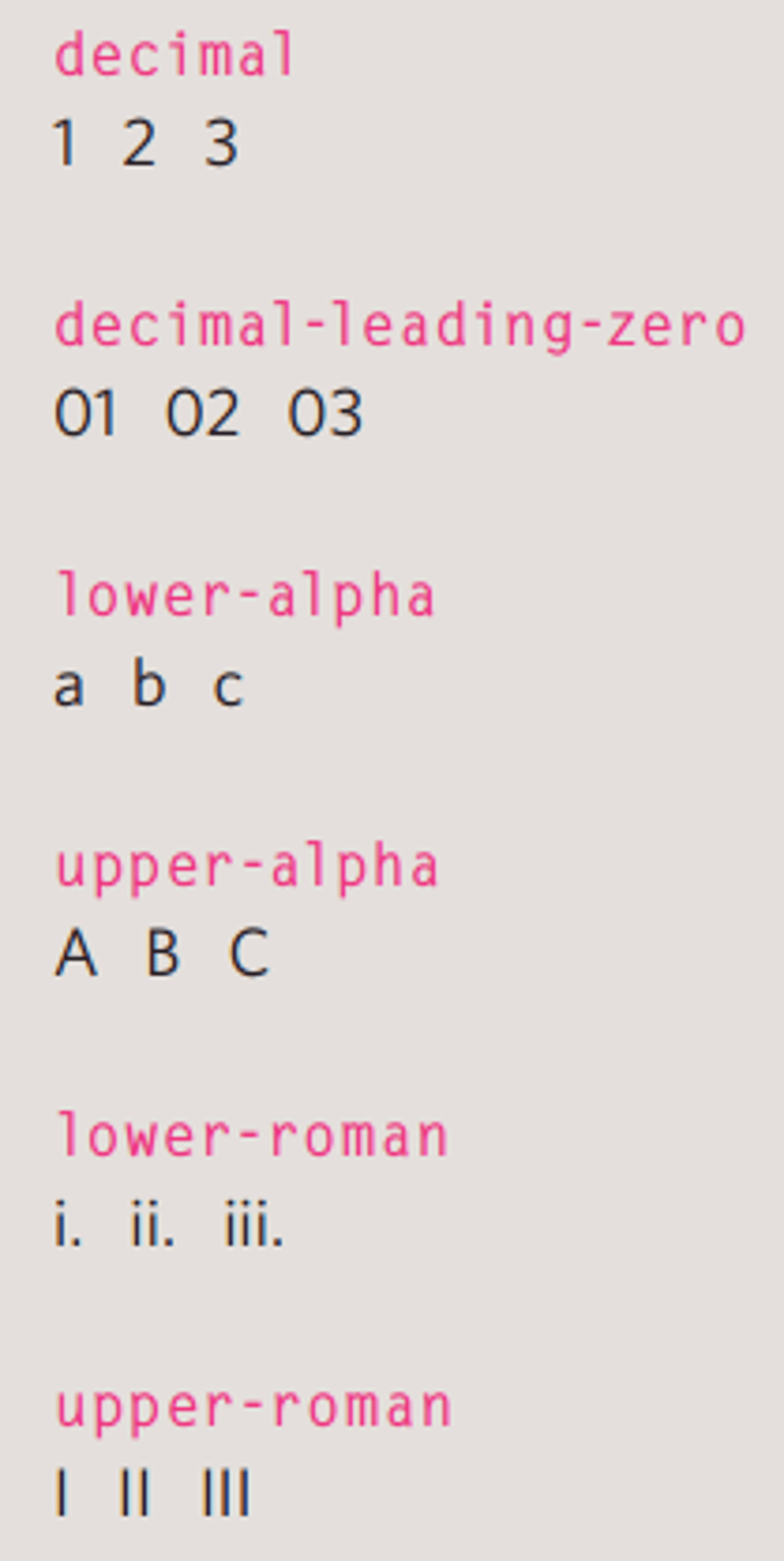 html-and-css15.png