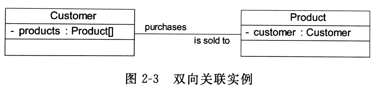 designpattern1.jpg