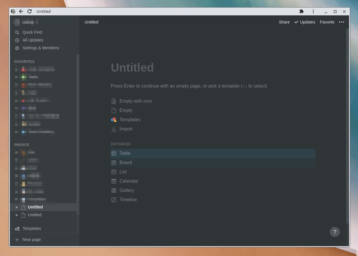 notion.png
