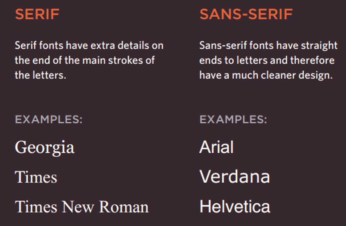 html-and-css9.png