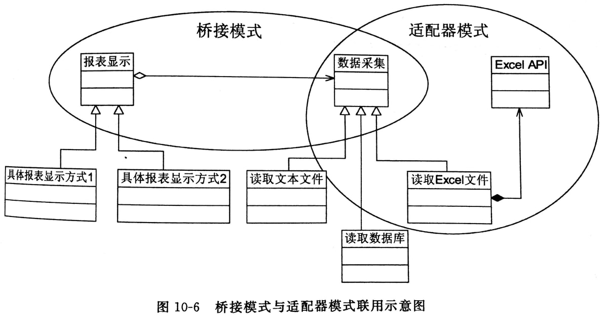 designpattern21.jpg