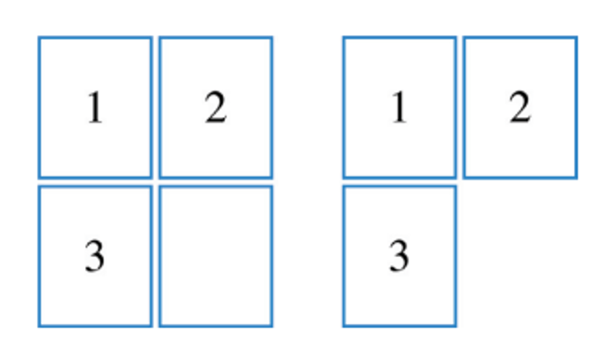 html-and-css17.png