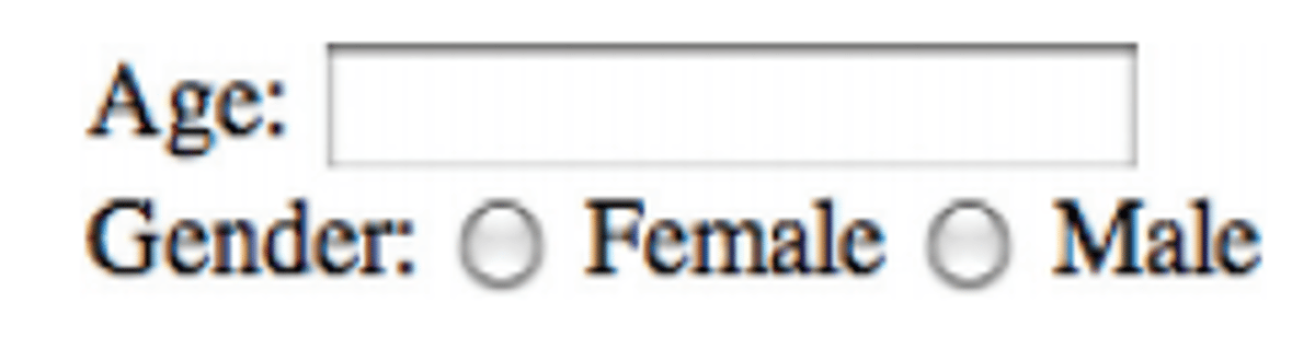 html-and-css4.png