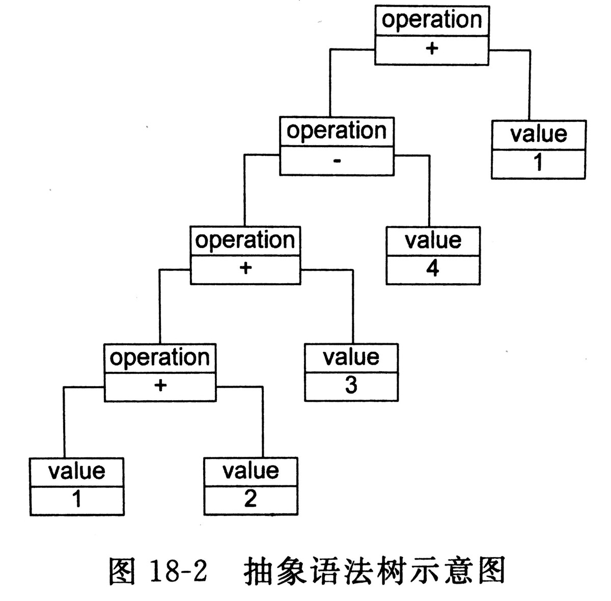 designpattern31.jpg