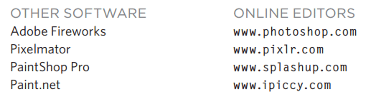 html-and-css1.png