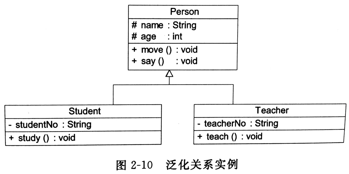 designpattern8.jpg
