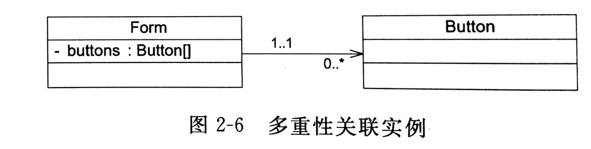 designpattern4.jpg