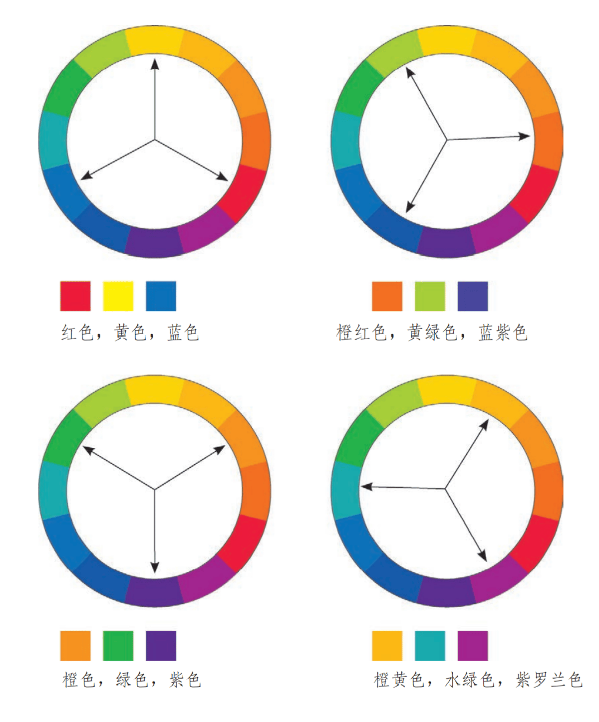 Untitled_3.png