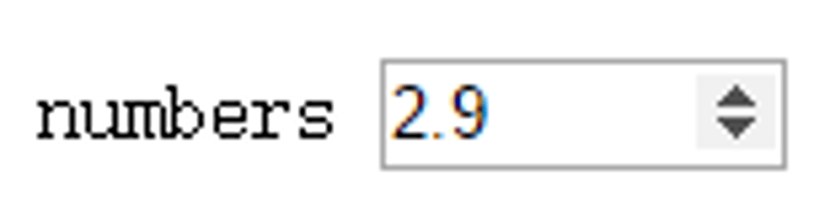 amazingForm9.png